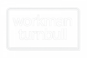 Client logo
